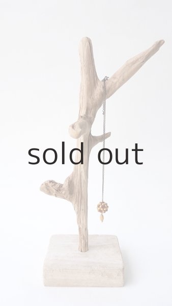 画像3: 小物掛け (3)