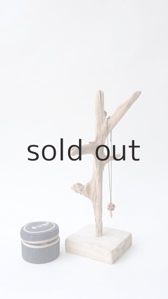 画像2: 小物掛け (2)