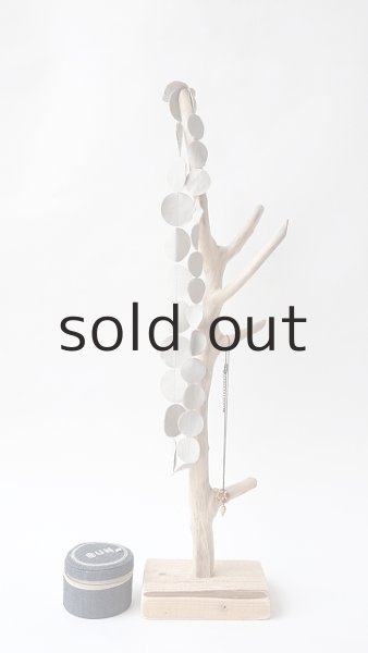 画像2: 小物掛け (2)