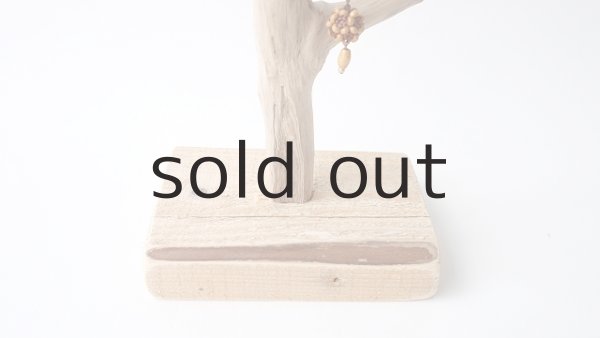 画像3: 小物掛け (3)