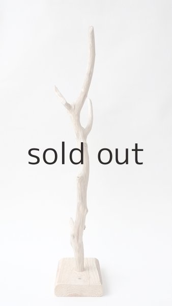 画像4: 小物掛け (4)