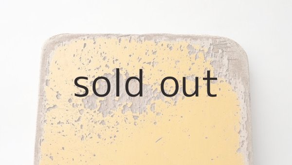 画像4: 板流木(コンパネ材) (4)