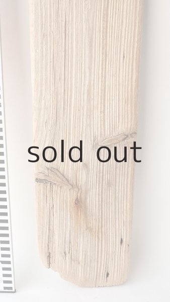 画像5: 板流木 (5)