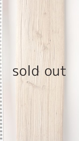 画像6: 板流木 (6)