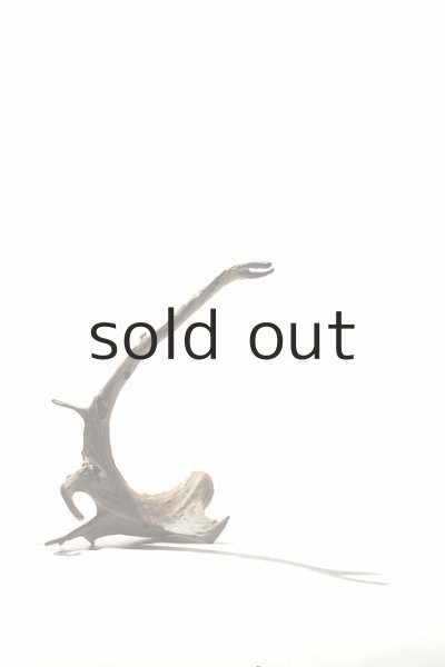 2017-18 -promise- photo:Yukisuke Fushimi