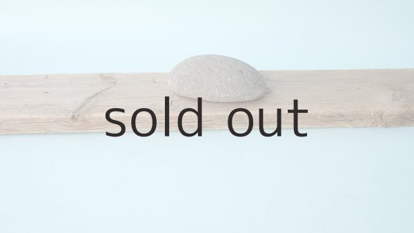 画像7: 板流木 (7)