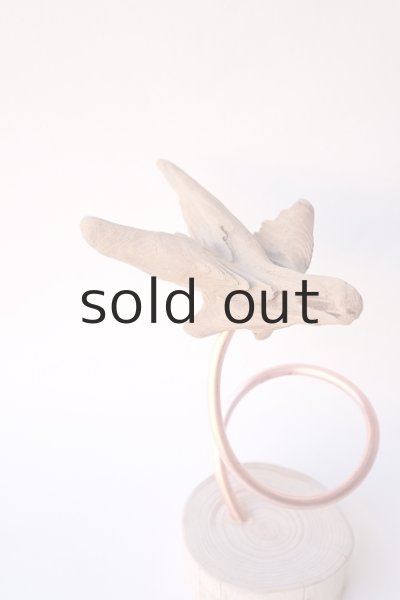 画像3: デスクトップオブジェ  by GRAY and GREEN (3)