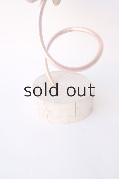 画像2: デスクトップオブジェ  by GRAY and GREEN (2)