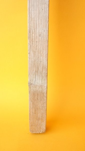 画像2: 板流木(角材) (2)