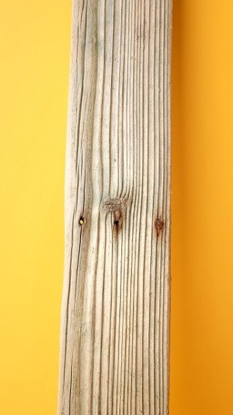 画像3: 板流木 (3)