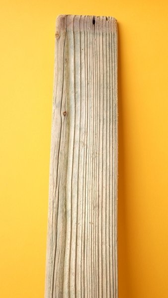 画像4: 板流木 (4)