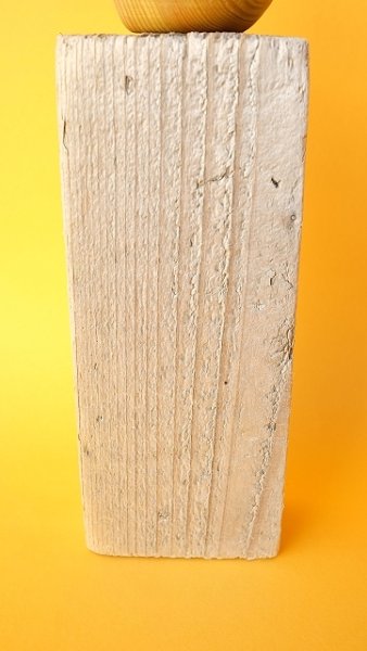 画像2: 板流木 (2)