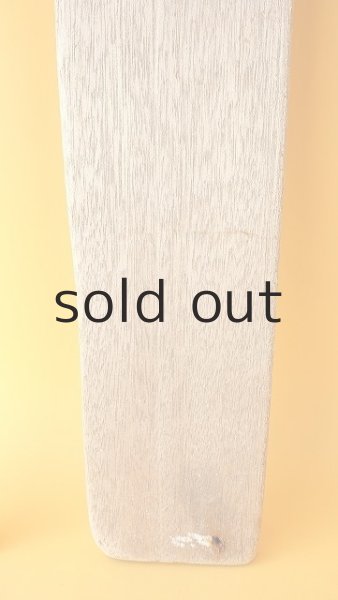 画像5: 板流木 (5)