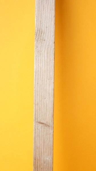 画像3: 板流木(角材) (3)