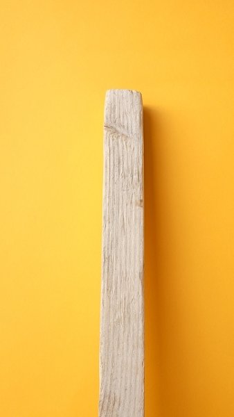 画像4: 板流木(角材) (4)