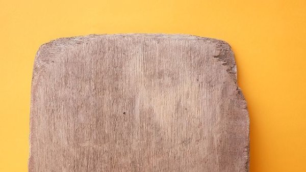 画像3: 板流木(コンパネ材) (3)