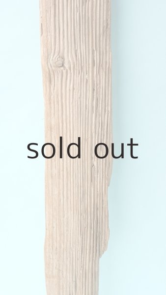 画像3: 板流木 (3)