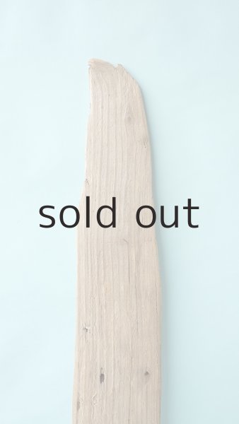 画像4: 板流木 (4)