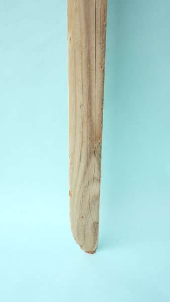 画像2: 板流木 (2)