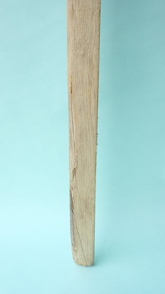 画像2: 板流木 (2)