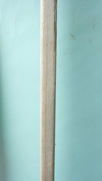 画像5: 板流木 (5)