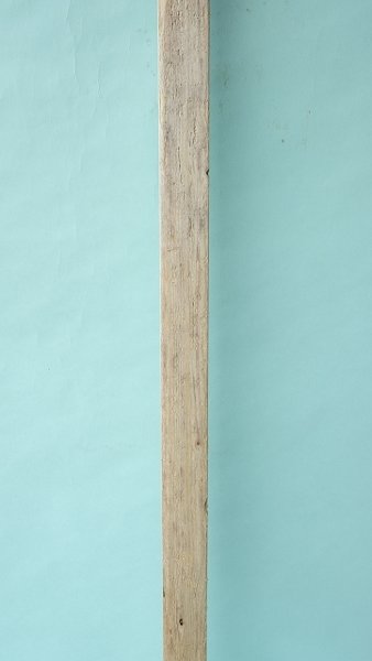 画像3: 板流木 (3)