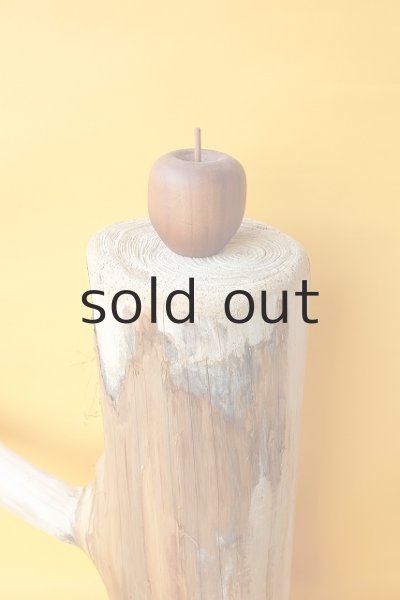 画像7: 幹流木 (7)