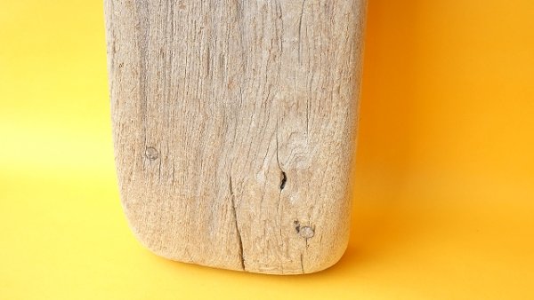 画像3: 板流木 (3)