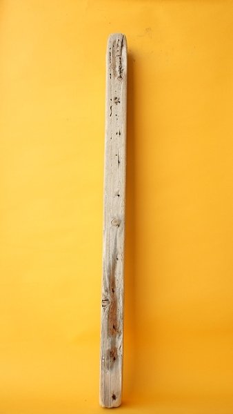 画像6: 板流木 (6)