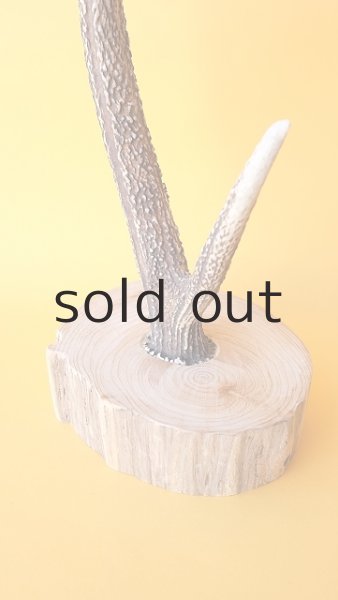 画像5: 小物掛け  by GRAY and GREEN (5)