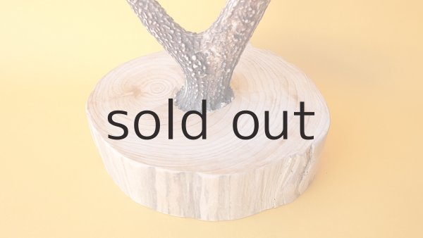 画像2: 小物掛け  by GRAY and GREEN (2)