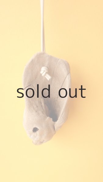 画像3: エアープランツ置き(ハンギングタイプ) by GRAY and GREEN (3)