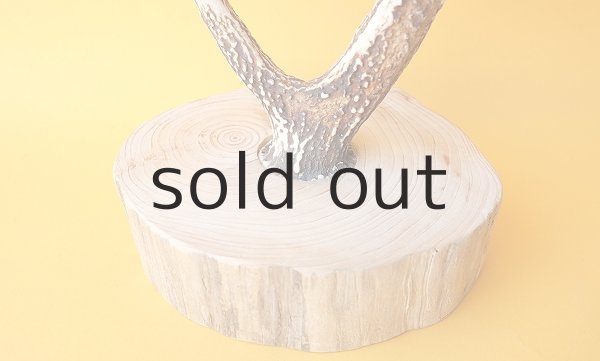 画像2: 小物掛け  by GRAY and GREEN (2)