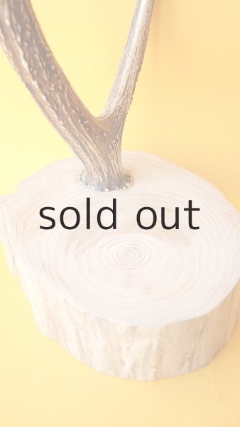 画像5: 小物掛け  by GRAY and GREEN (5)