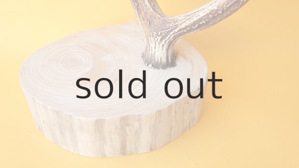 画像2: 小物掛け  by GRAY and GREEN (2)