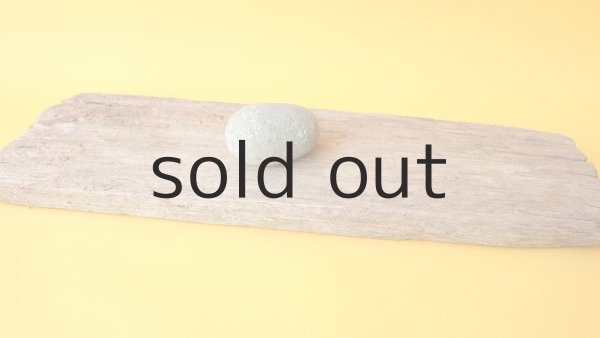 画像2: 板流木 (2)