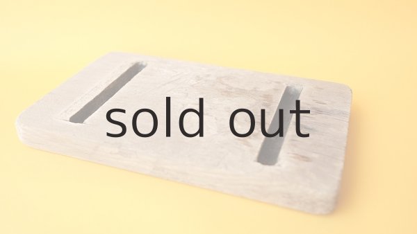 画像3: 板流木 (3)