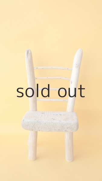 画像2: 飾り棚 (2)