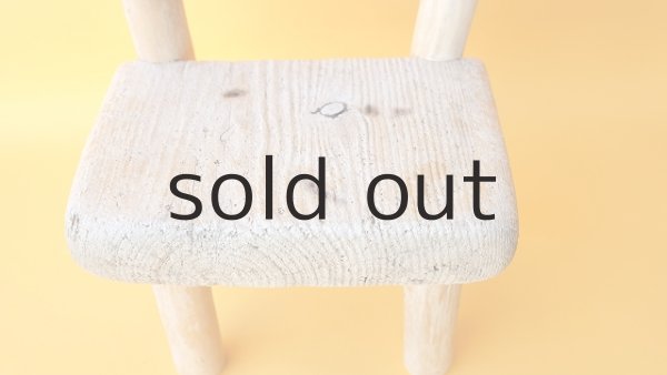 画像3: 飾り棚 (3)