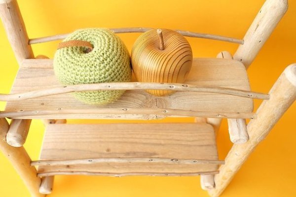 画像6: 飾り棚 (6)