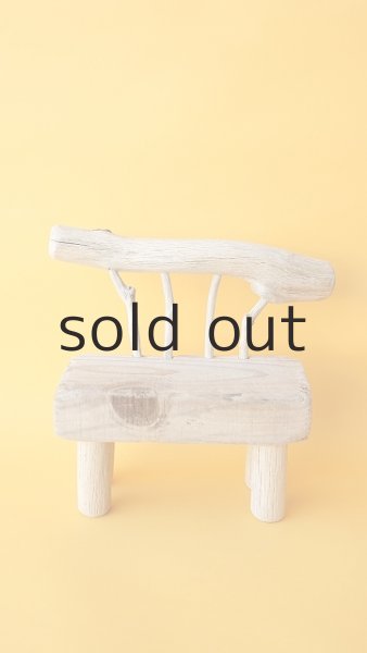 画像2: 飾り棚 (2)