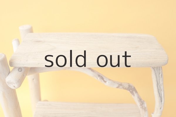 画像4: 飾り棚 (4)