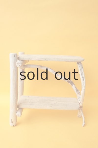 画像2: 飾り棚 (2)