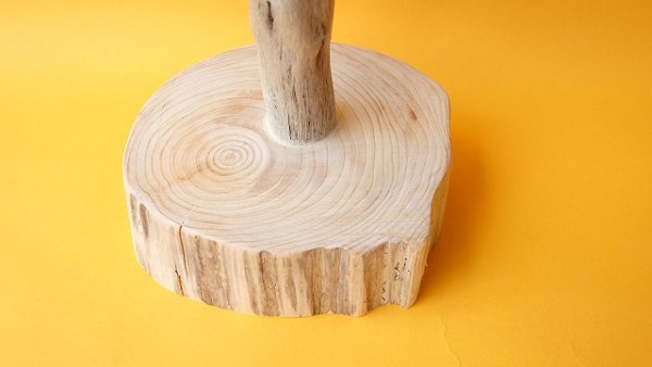 画像2: 小物掛け (2)