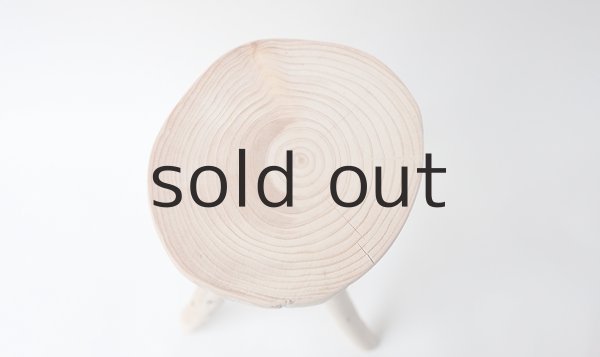 画像3: ディスプレイ台 (3)