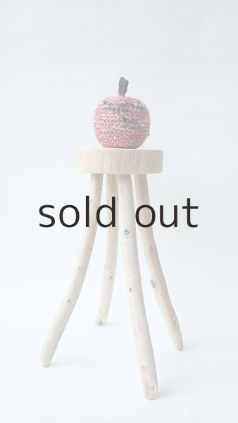 画像2: ディスプレイ台 (2)