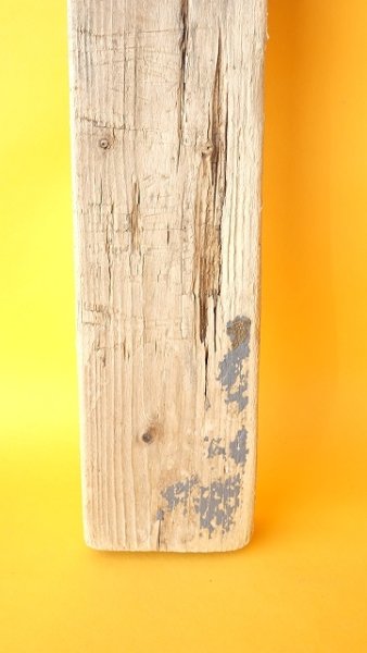 画像2: 板流木 (2)