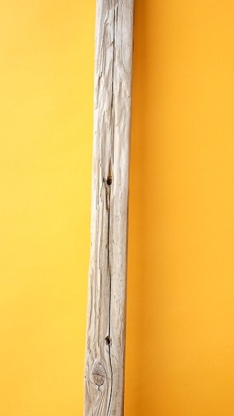 画像3: 板流木（角材） (3)