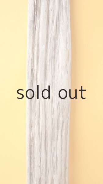 画像3: 板流木 (3)