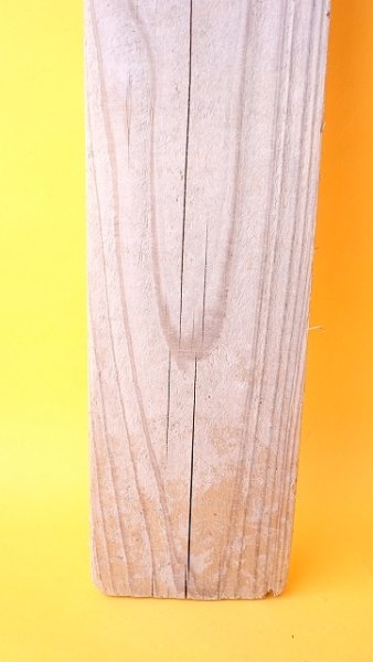 画像2: 板流木 (2)